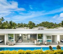 Cook Islands  Ngatangiia vacation rental compare prices direct by owner 14636749