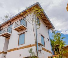 Colombia  Barichara vacation rental compare prices direct by owner 18802535