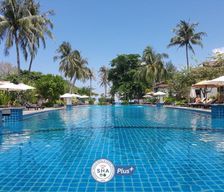 Thailand Koh Phangan Mae Haad vacation rental compare prices direct by owner 13797357