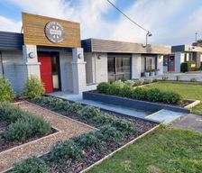 Australia Tasmania St Helens vacation rental compare prices direct by owner 17693223