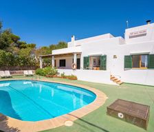 Spain Balearic Islands Cala d'or vacation rental compare prices direct by owner 6482373