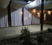 Romania  Rohani vacation rental compare prices direct by owner 14226774