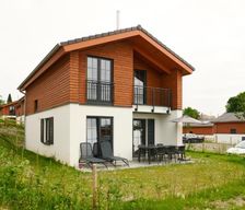 Germany North Rhine-Westphalia Winterberg vacation rental compare prices direct by owner 15196903