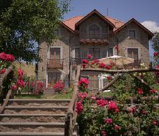 Armenia  Garni vacation rental compare prices direct by owner 14130478