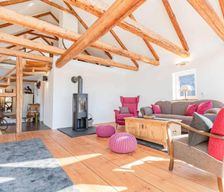 Germany Bavaria Issigau vacation rental compare prices direct by owner 33213335