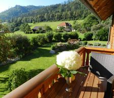 Austria Styria Übelbach vacation rental compare prices direct by owner 13769322