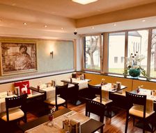 Germany Bavaria Gröbenzell vacation rental compare prices direct by owner 15295720