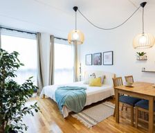 Estonia  Tallinn vacation rental compare prices direct by owner 27264736