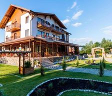 Romania  Drăguş vacation rental compare prices direct by owner 14104978