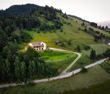Romania  Măgura vacation rental compare prices direct by owner 18499474