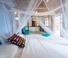 Ecuador  Montañita vacation rental compare prices direct by owner 35939408