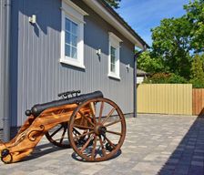 Latvia Kurzeme Ventspils vacation rental compare prices direct by owner 14546189