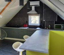 Belgium Hainaut Province Braine-le-Comte vacation rental compare prices direct by owner 27073288