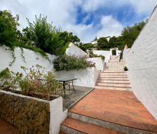 Portugal Centro Óbidos vacation rental compare prices direct by owner 17690721