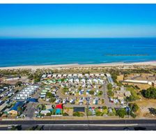 Australia South Australia Adelaide vacation rental compare prices direct by owner 18293077