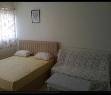 Thailand Chang Wat Nonthaburi Chang Wat Nonthaburi vacation rental compare prices direct by owner 29985157