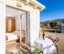 Croatia Dubrovnik-Neretva County Dubrovnik vacation rental compare prices direct by owner 19785354