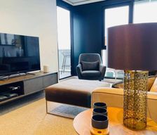 Australia Victoria Melbourne vacation rental compare prices direct by owner 27262362