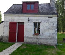 France  Saint-Philbert-du-Peuple vacation rental compare prices direct by owner 14827410