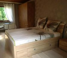 Germany Hessen Busenborn vacation rental compare prices direct by owner 10426589