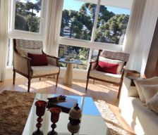 Brazil Rio Grande do Sul Canela vacation rental compare prices direct by owner 7355403