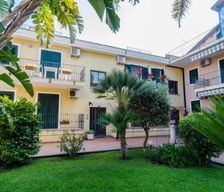 Italy Sicily Acireale vacation rental compare prices direct by owner 5642746