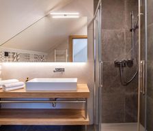 Slovenia  Radomlje vacation rental compare prices direct by owner 26223072
