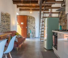 Italy Provincia di Salerno Cuccaro Vetere vacation rental compare prices direct by owner 10404039