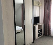 Romania Sălaj Zalău vacation rental compare prices direct by owner 14479060