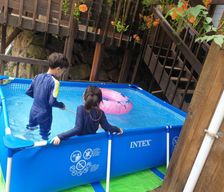 South Korea Jeollanam-Do Gurye vacation rental compare prices direct by owner 13745133