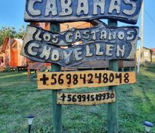 Chile Maule Region Chovellén vacation rental compare prices direct by owner 12707685