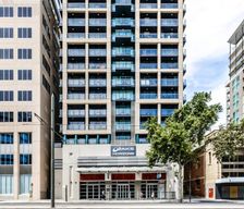 Australia South Australia Adelaide vacation rental compare prices direct by owner 29958347