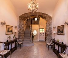 Italy Campania Stella Cilento vacation rental compare prices direct by owner 26372645