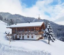 Austria Salzburg Uttendorf vacation rental compare prices direct by owner 10662606