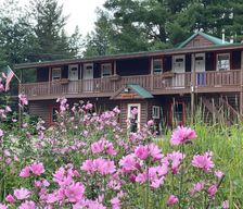 United States Maine Stratton vacation rental compare prices direct by owner 14763651