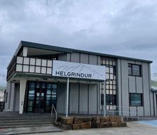 Iceland West Iceland Grundarfjordur vacation rental compare prices direct by owner 18239338