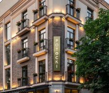 Ukraine Khmelnytskyy Khmelnytskyi vacation rental compare prices direct by owner 14224837