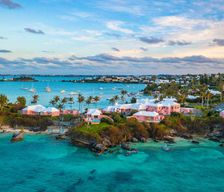 Bermuda  Somerset vacation rental compare prices direct by owner 17829454