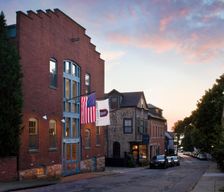 United States Rhode Island Newport vacation rental compare prices direct by owner 15295882