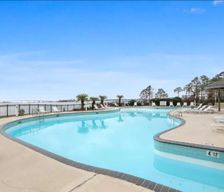United States Alabama Orange Beach vacation rental compare prices direct by owner 29945185