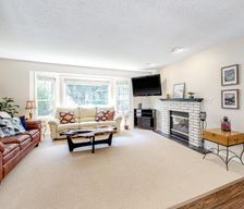 Canada British Columbia Christina Lake vacation rental compare prices direct by owner 6642551