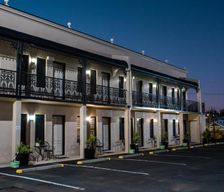 Australia New South Wales Inverell vacation rental compare prices direct by owner 16049953