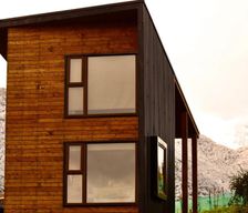 Chile  Puerto Aisén vacation rental compare prices direct by owner 37632256