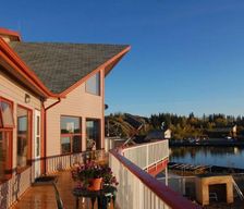 Canada Northwest Territories Yellowknife vacation rental compare prices direct by owner 12690168