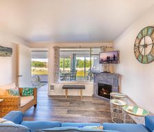 United States Washington Ocean Shores vacation rental compare prices direct by owner 14582086