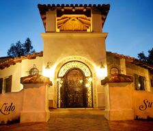United States California Ojai vacation rental compare prices direct by owner 11921865