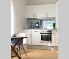 Germany Bavaria Windach vacation rental compare prices direct by owner 6518196