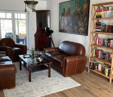 Germany Mecklenburg-Pomerania Ziesendorf vacation rental compare prices direct by owner 14319652