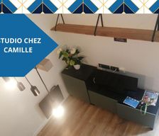 France Ile de France Thorigny-sur-Marne vacation rental compare prices direct by owner 6513303
