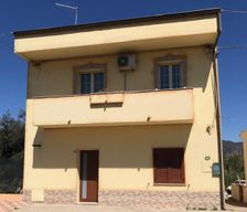 Italy  Santa Maria Coghinas vacation rental compare prices direct by owner 14244162